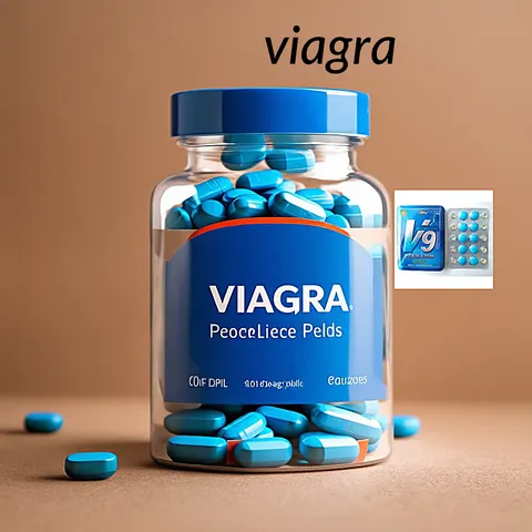 Equivalent du viagra sans ordonnance